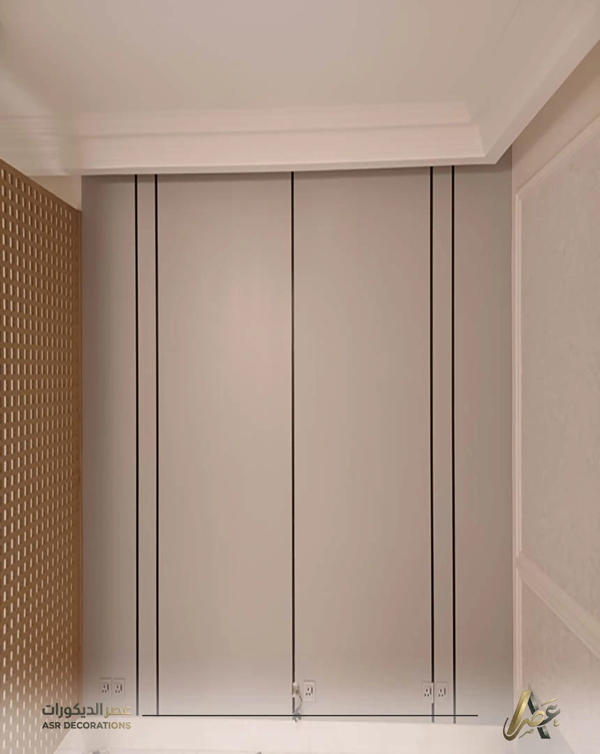 خشب شيبورد ميلامين الظهران