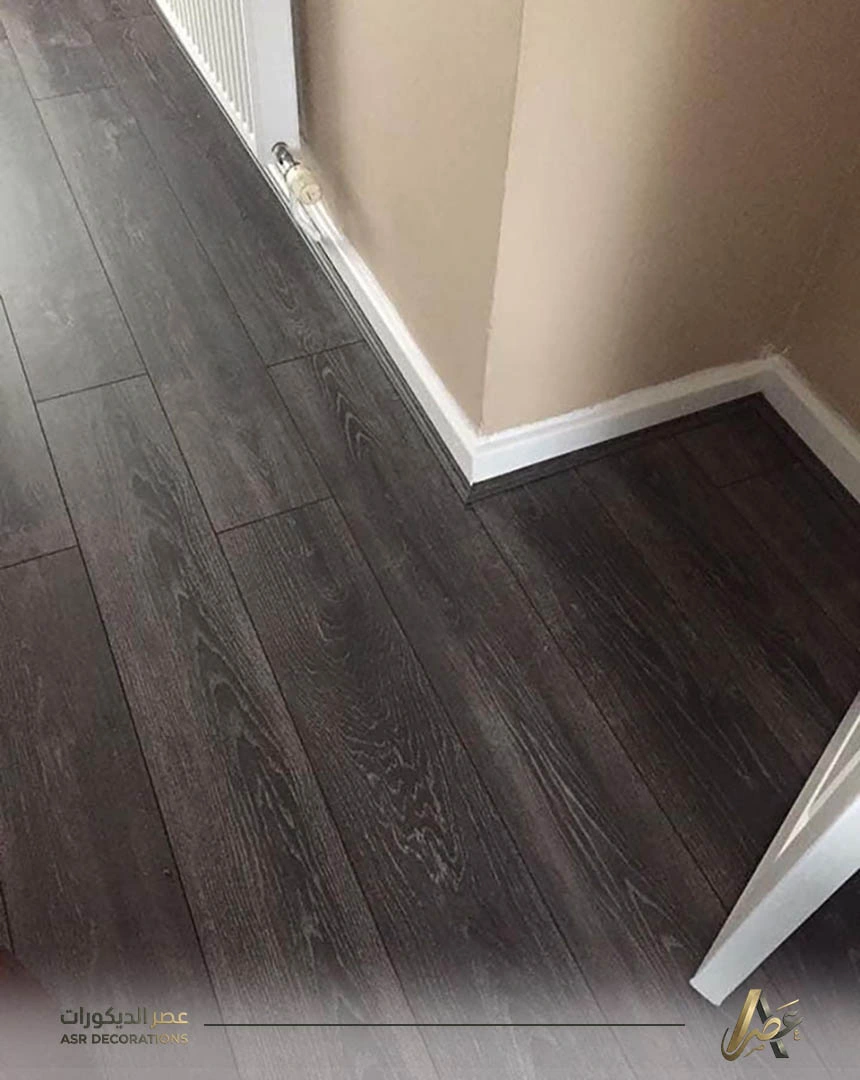 فينيل ارضيات باركيه القطيف