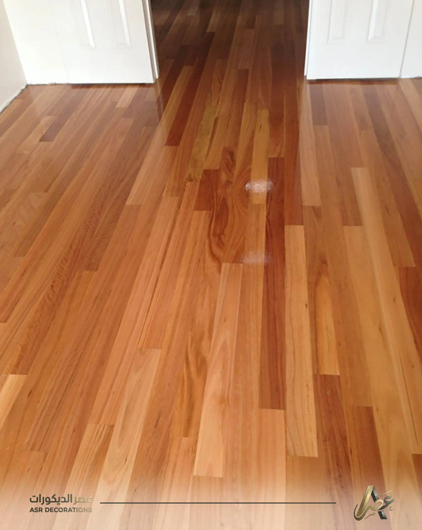 تركيب باركيه للصالات الخبر