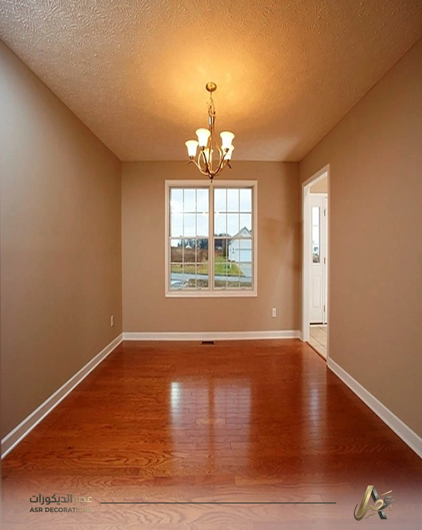 ارضيات باركية سيهات