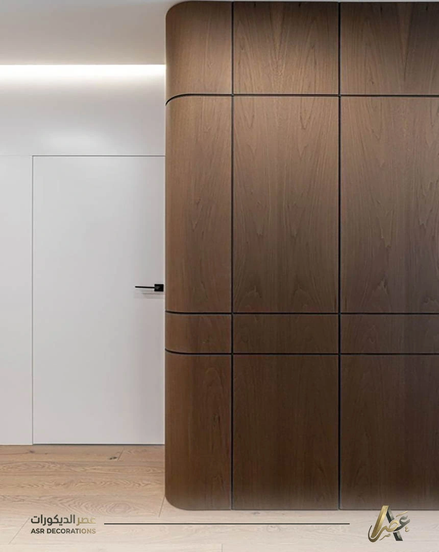 تركيب الواح شيبورد الدمام