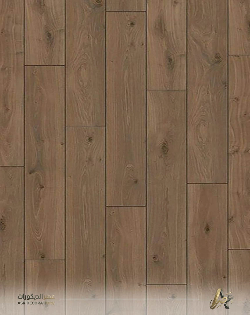 تركيب باركيه الشرقية