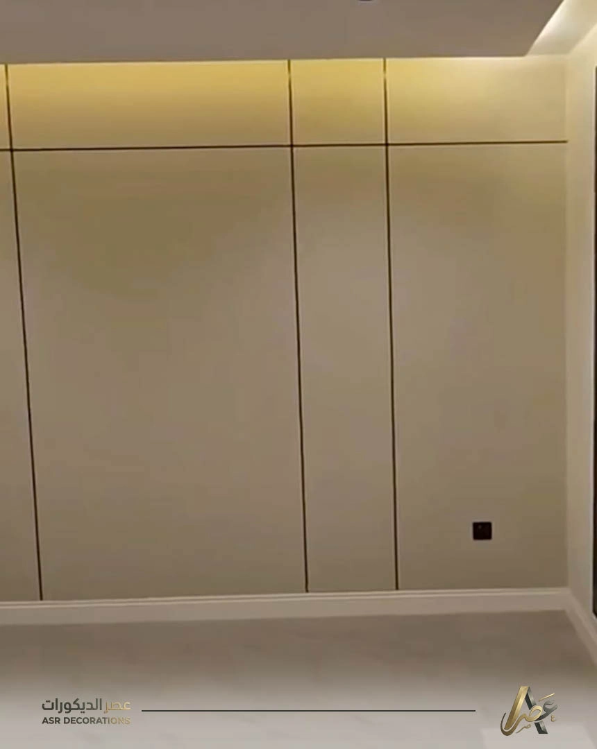 خشب شيبورد ميلامين الظهران