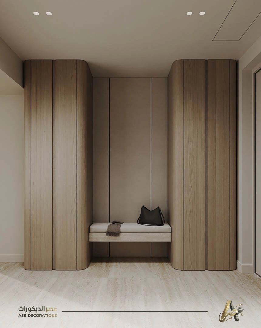 تركيب الواح شيبورد الدمام