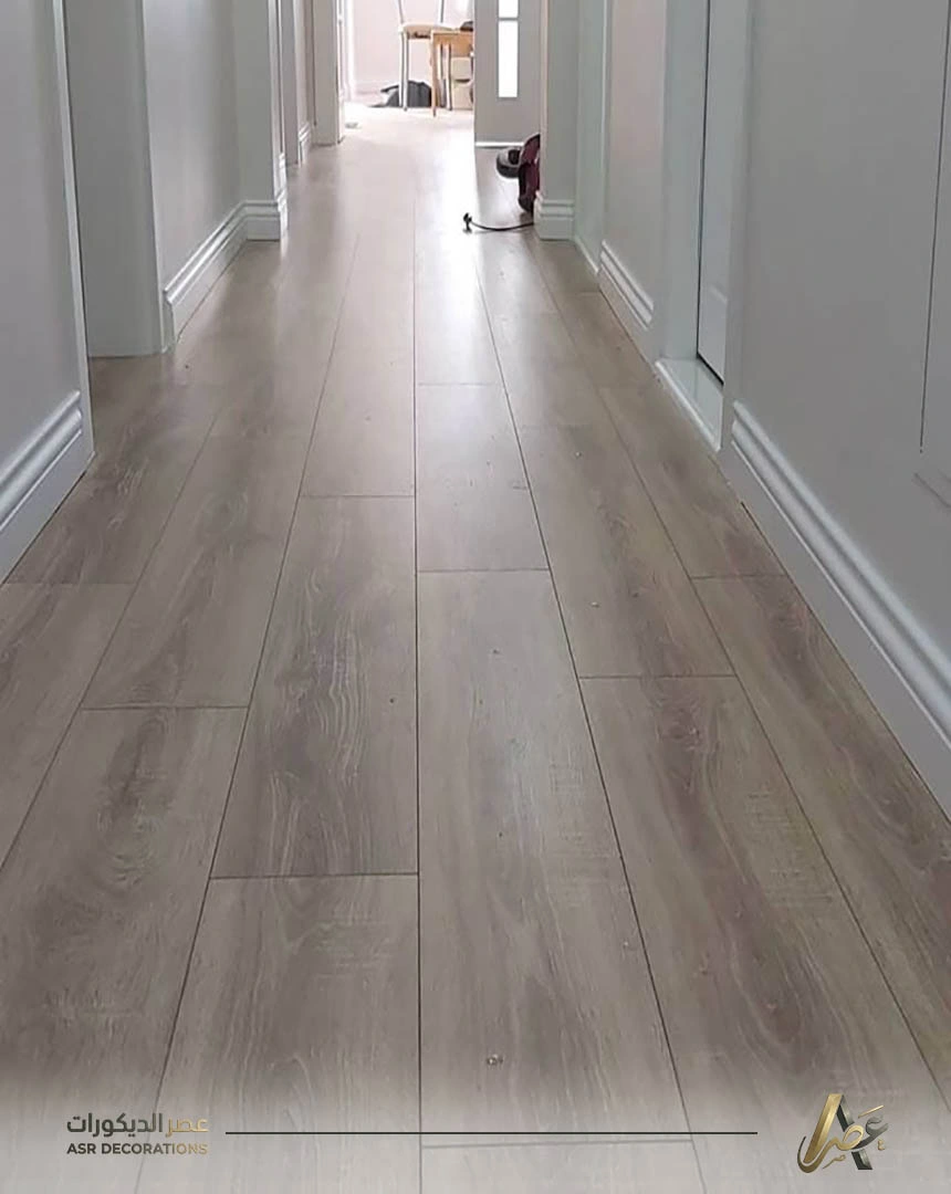 تركيب باركيه للصالات الخبر