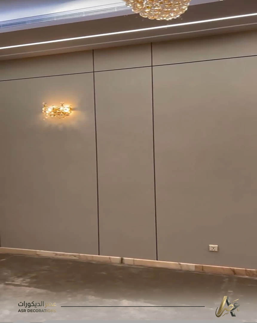 خشب شيبورد ميلامين الظهران