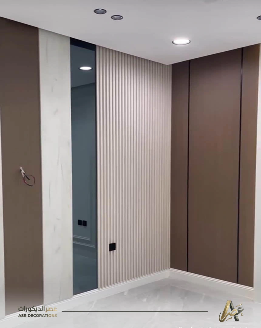 تركيب الواح شيبورد الدمام