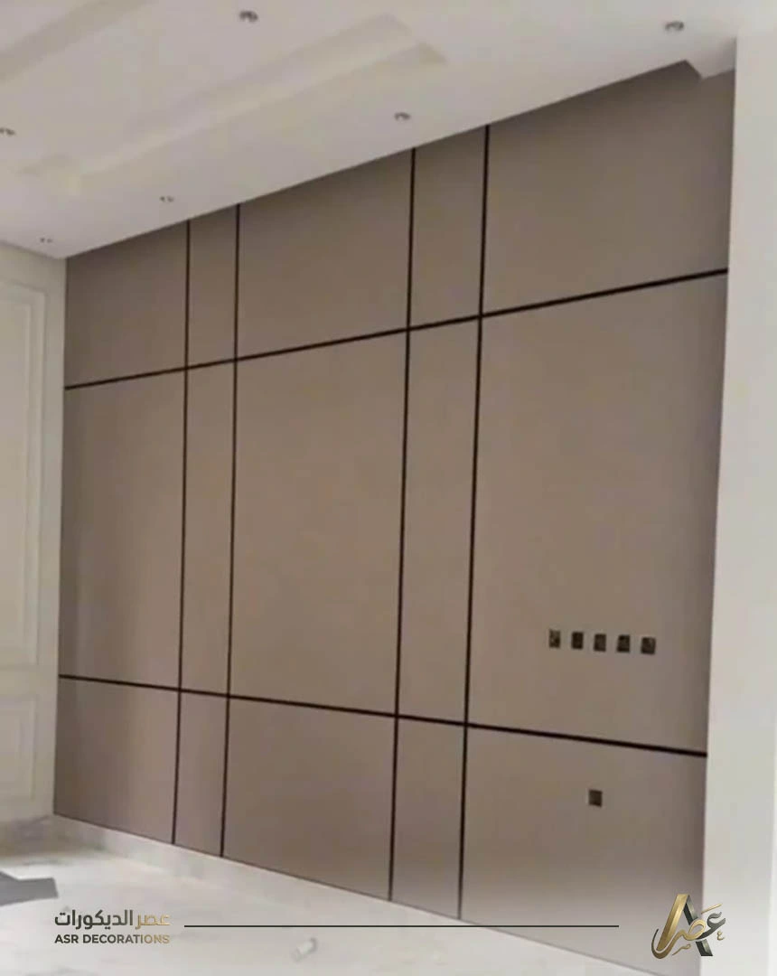 خشب شيبورد ميلامين الظهران