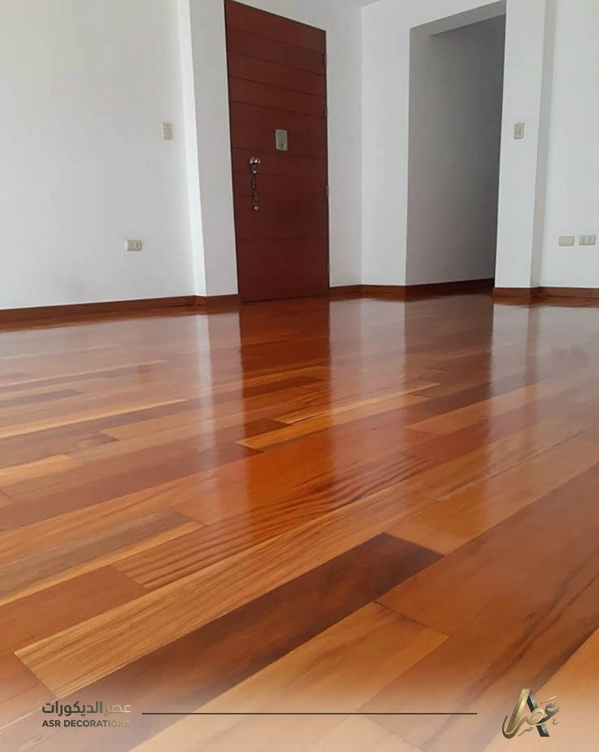 فينيل ارضيات باركيه القطيف