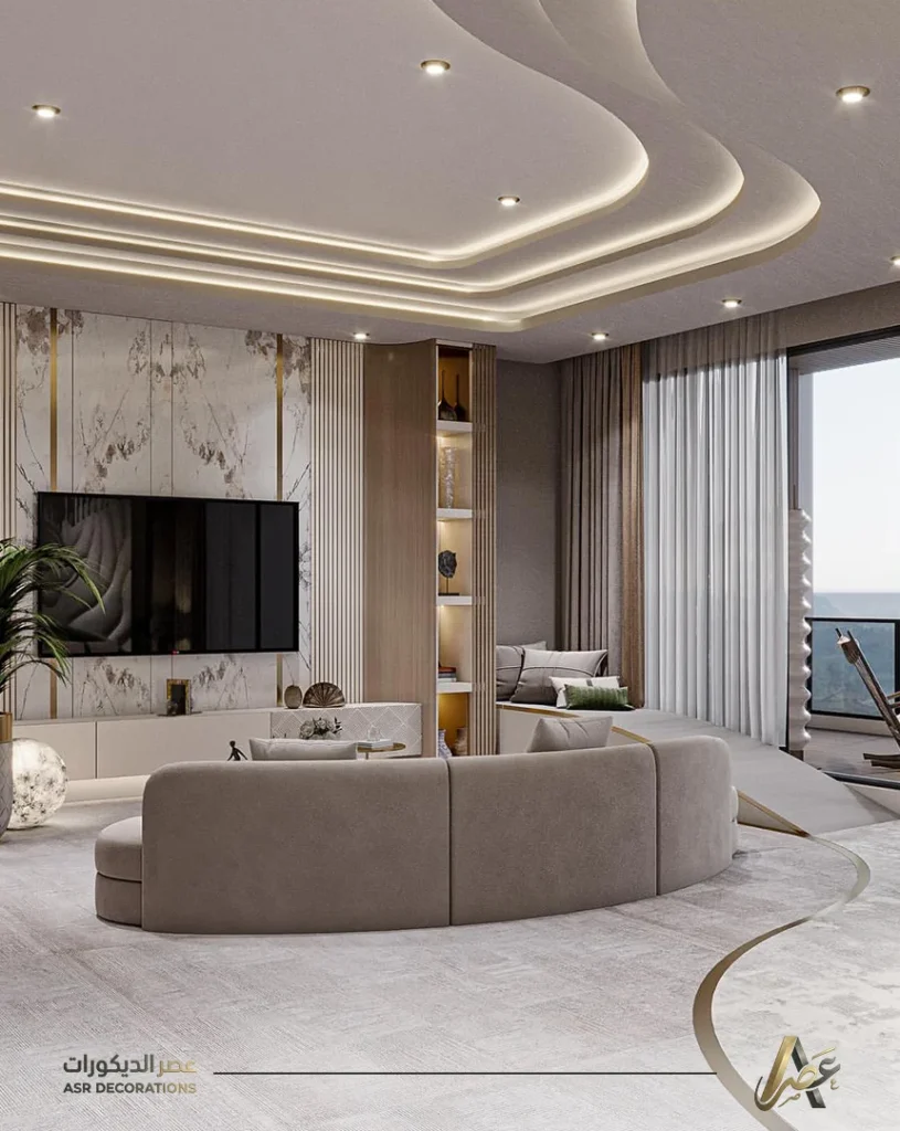 بديل الشيبورد الماني الدمام