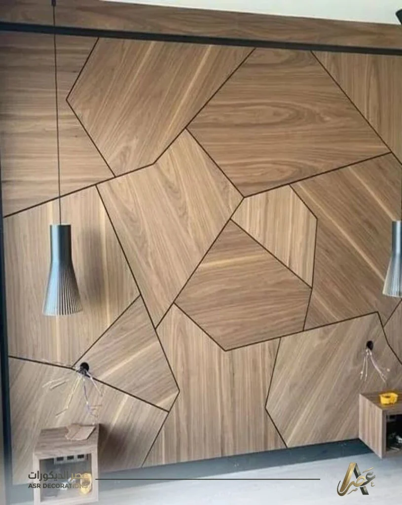 الواح بديل الخشب القطيف