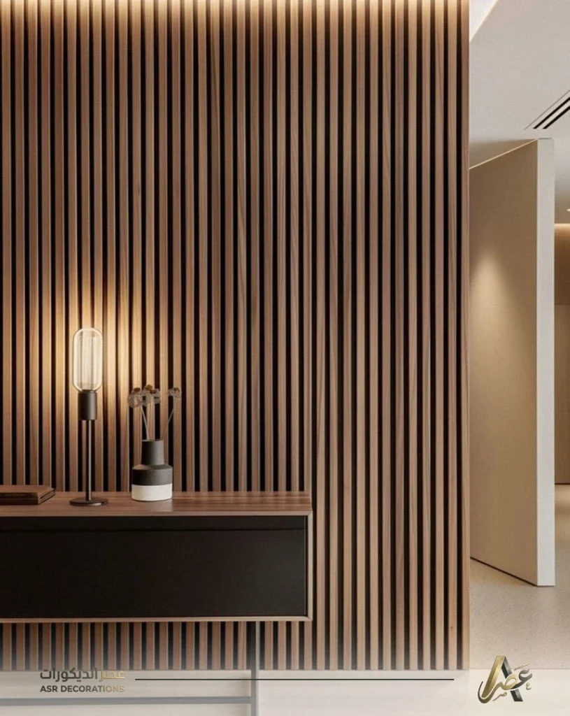 الواح بديل الخشب القطيف