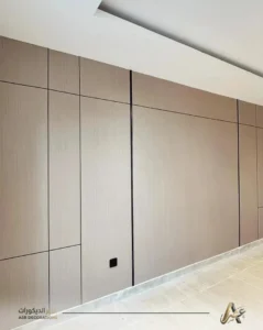 تفصيل خلفيات شاشات شيبورد الماني في الدمام