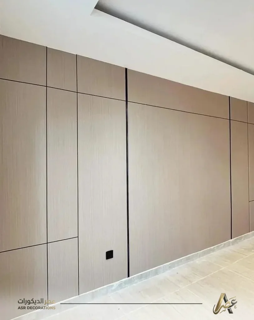 تفصيل خلفيات شاشات شيبورد الماني في الدمام