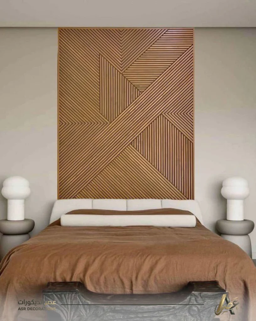 بديل الخشب للدرج الدمام