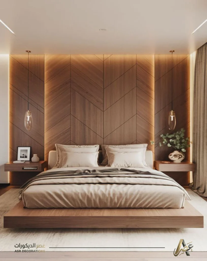 بديل الخشب للدرج الدمام