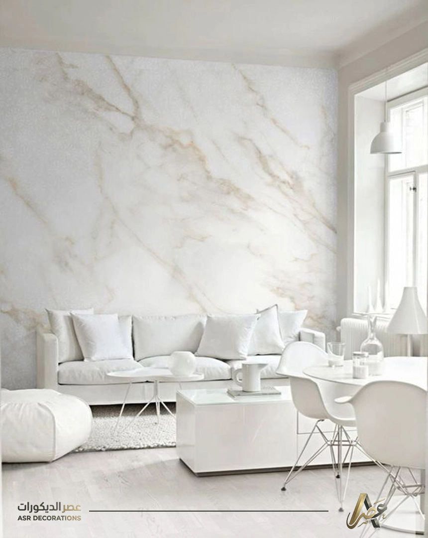 بديل الرخام للمجالس بالظهران