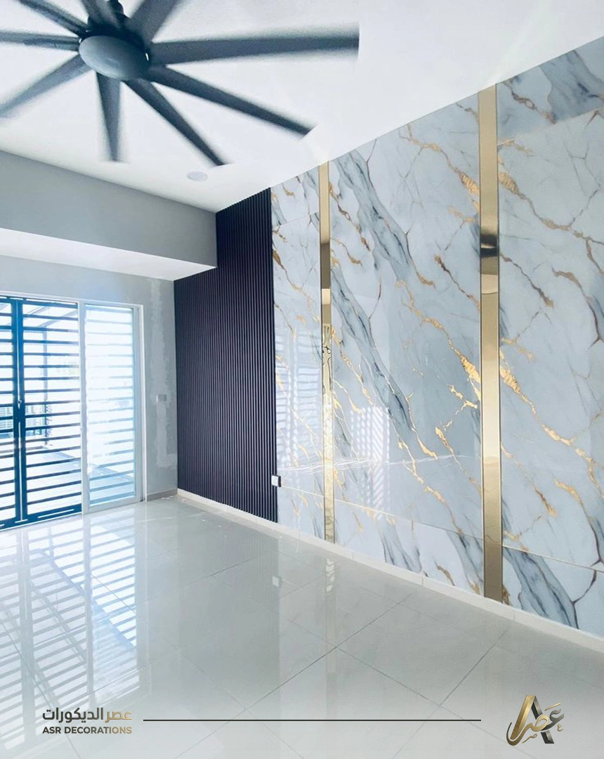 تصاميم بديل الرخام 2025 في الشرقية