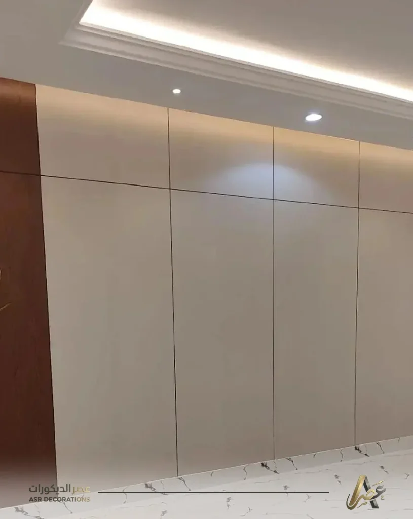 تفصيل خلفيات شاشات شيبورد الماني