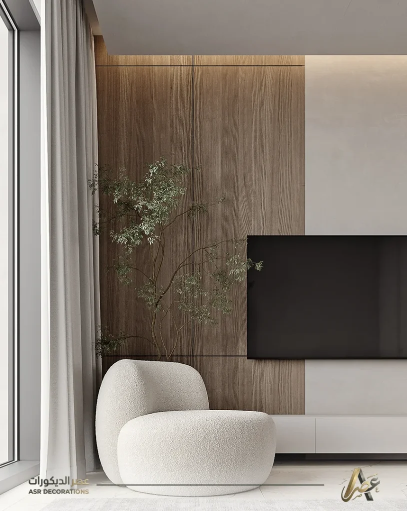 بديل الشيبورد الماني الدمام