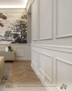 براويز فوم بديل الجبس القطيف