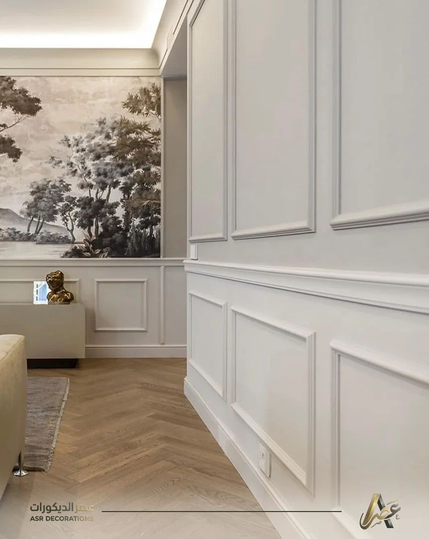 براويز فوم بديل الجبس القطيف