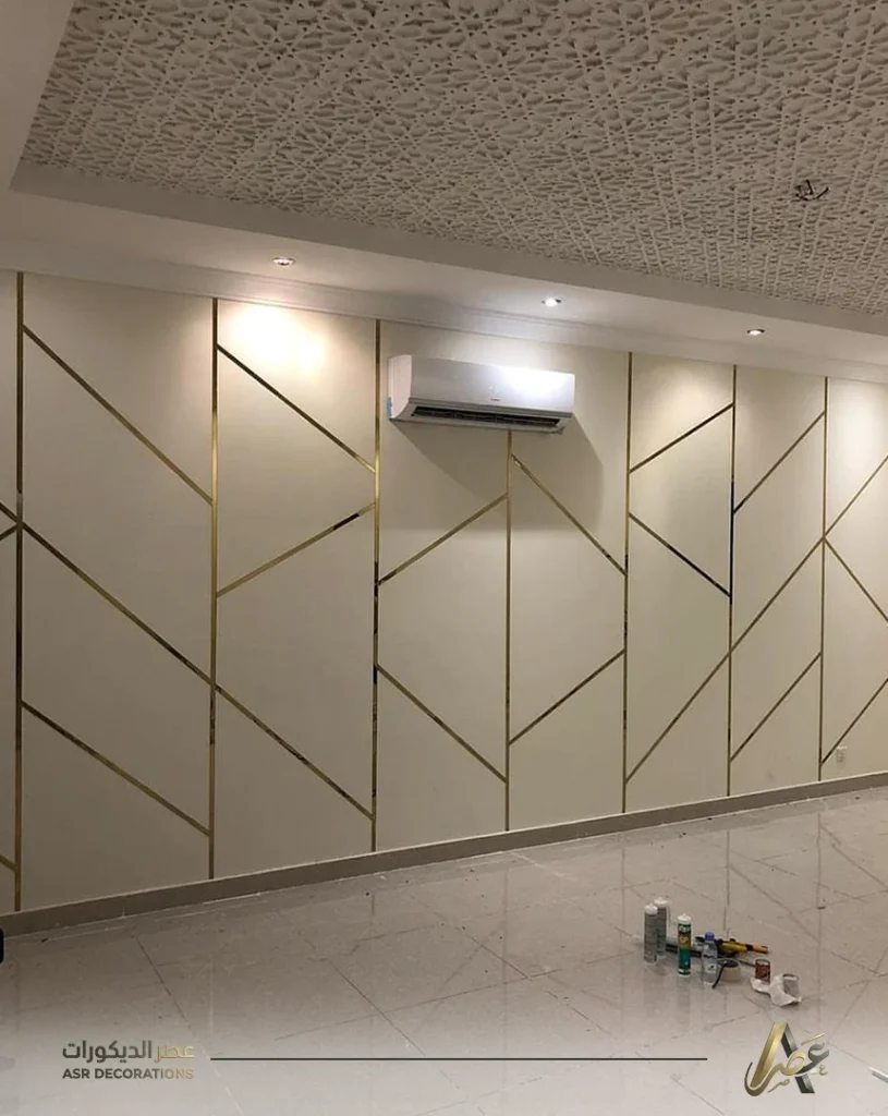 شرائح استيل