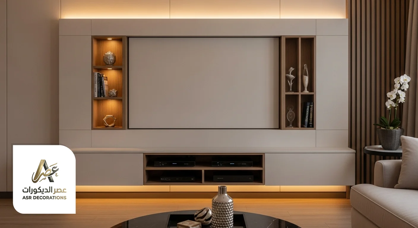 تفصيل خلفيات شاشات شيبورد الماني في الدمام والخبر