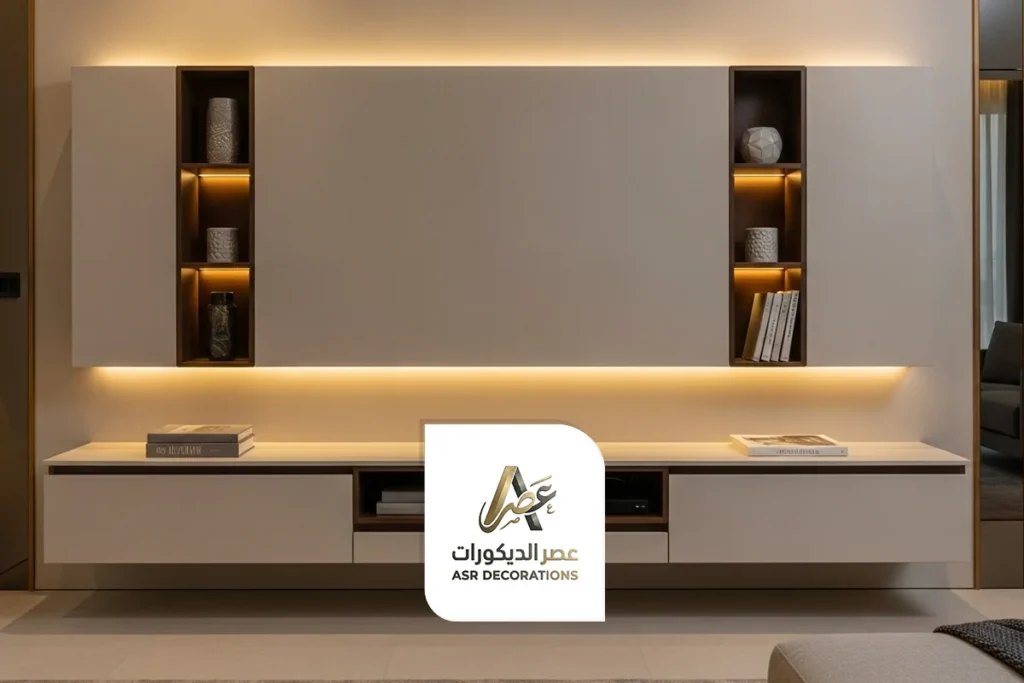 تفصيل خلفيات شاشات شيبورد الماني في الدمام والخبر