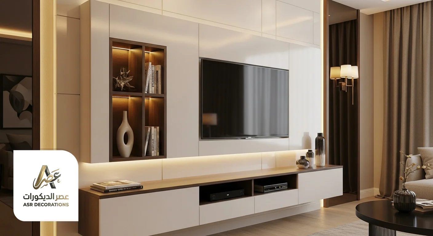 تفصيل خلفيات شاشات شيبورد الدمام الخبر