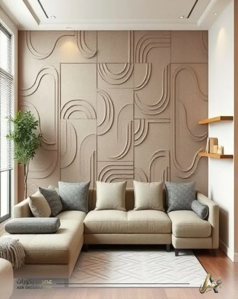 حفر خشب ثلاثي الابعاد الشرقية