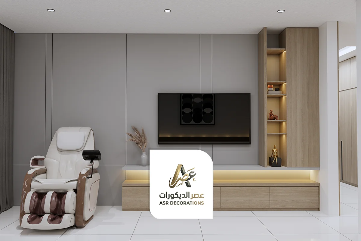 تفصيل خلفيات شاشات شيبورد الماني في الدمام والخبر