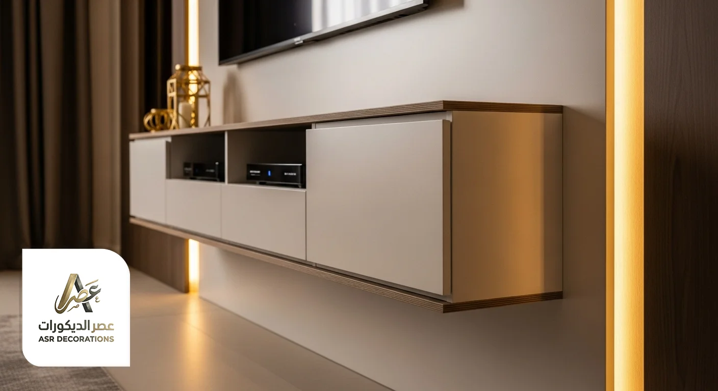 تفصيل خلفيات شاشات شيبورد الماني في الدمام والخبر