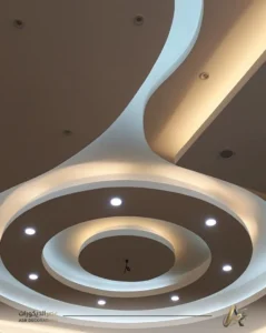 صور ديكور اسقف