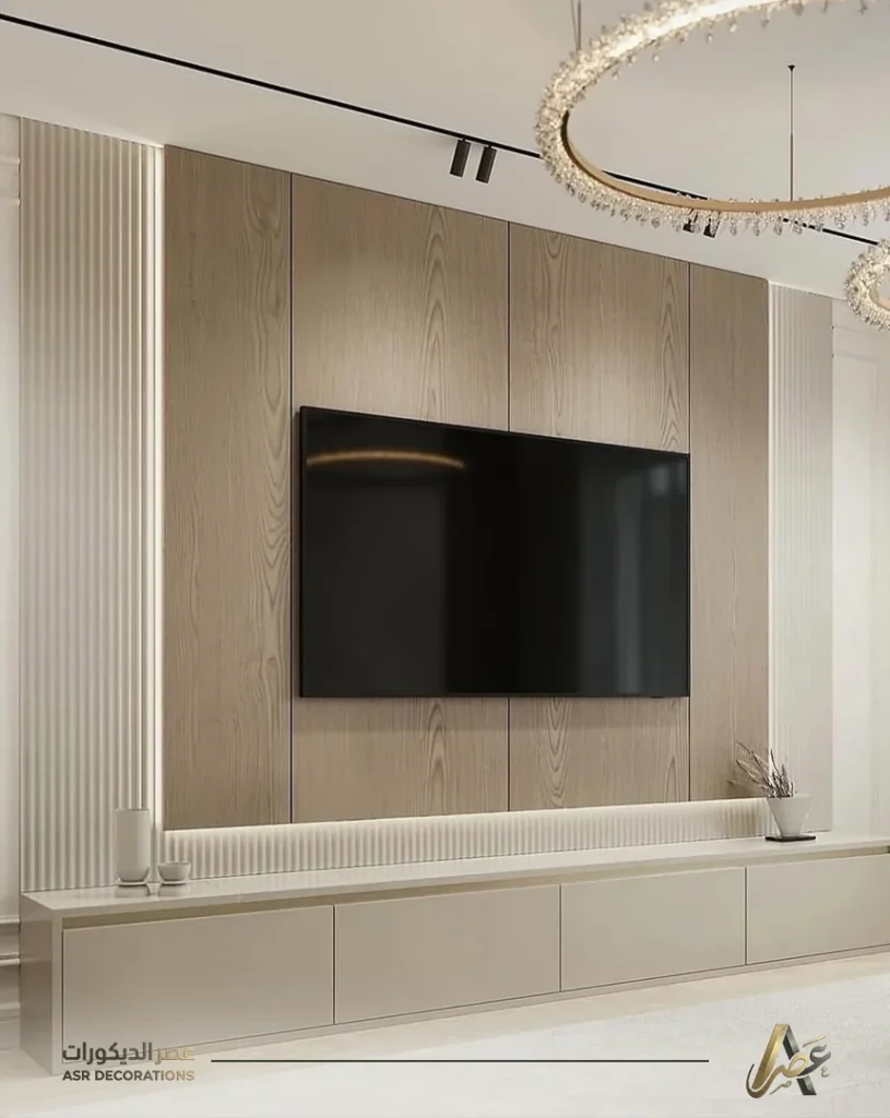 معلم تركيب شيبورد الدمام