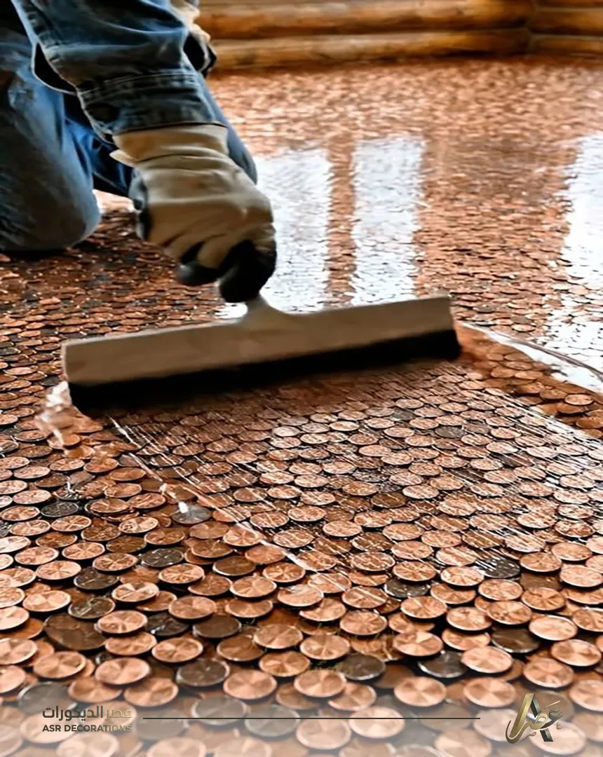 معلم ايبوكسي رخيص الخبر