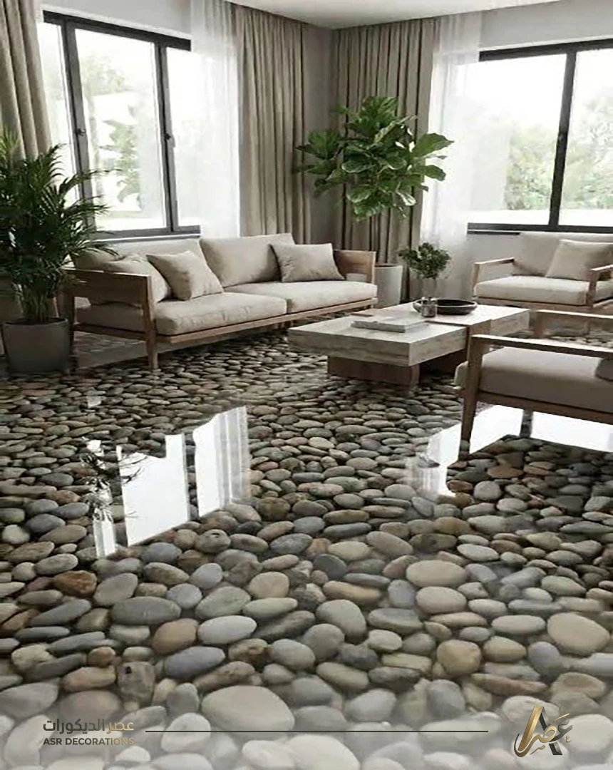 معلم ايبوكسي رخيص الخبر