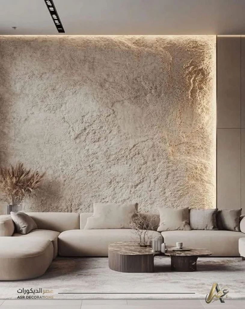 تركيب صفائح طينية مرنة بالدمام