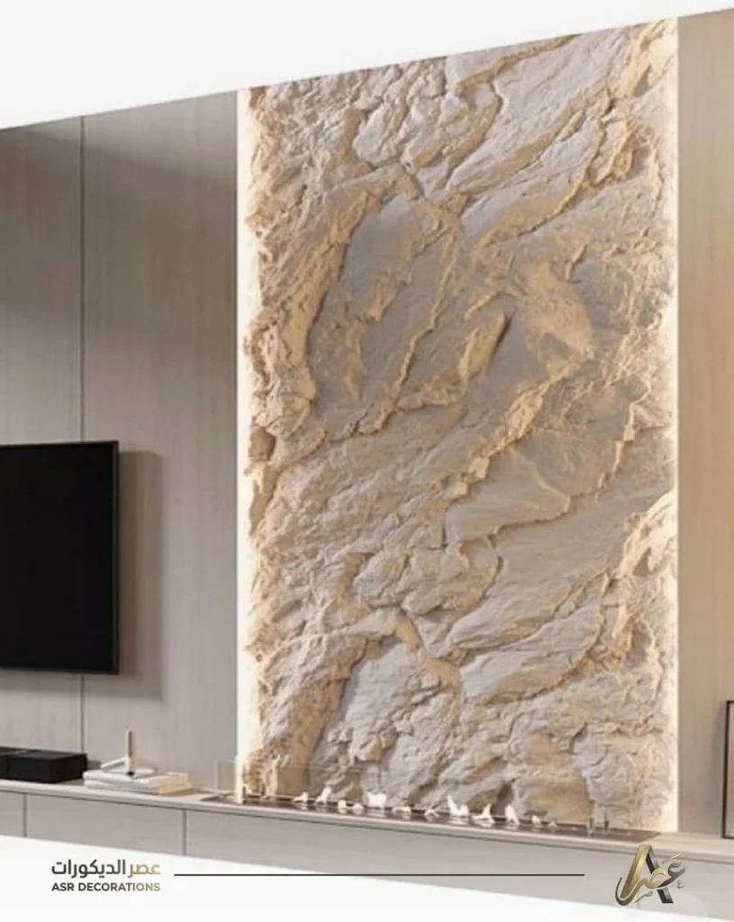 تركيب صفائح طينية مرنة بالدمام